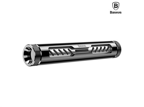 خوشبو کننده هوا خودرو بیسوس Baseus Starlight One